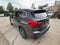 2018 BMW X1 xDrive28i Sports Activity Vehicle