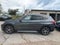 2018 BMW X1 xDrive28i Sports Activity Vehicle