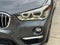 2018 BMW X1 xDrive28i Sports Activity Vehicle