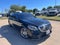 2018 Mercedes-Benz S-Class S 560 4MATIC® Sedan