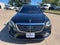 2018 Mercedes-Benz S-Class S 560 4MATIC® Sedan