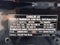 2018 Mercedes-Benz S-Class S 560 4MATIC® Sedan