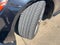 2018 Mercedes-Benz S-Class S 560 4MATIC® Sedan