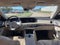 2018 Mercedes-Benz S-Class S 560 4MATIC® Sedan