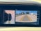 2018 Mercedes-Benz S-Class S 560 4MATIC® Sedan