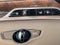 2018 Mercedes-Benz S-Class S 560 4MATIC® Sedan
