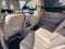 2018 Mercedes-Benz S-Class S 560 4MATIC® Sedan