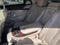 2018 Mercedes-Benz S-Class S 560 4MATIC® Sedan