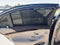 2018 Mercedes-Benz S-Class S 560 4MATIC® Sedan