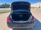 2018 Mercedes-Benz S-Class S 560 4MATIC® Sedan