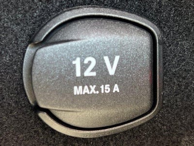 2018 Mercedes-Benz S-Class S 560 4MATIC® Sedan