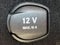 2018 Mercedes-Benz S-Class S 560 4MATIC® Sedan