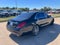 2018 Mercedes-Benz S-Class S 560 4MATIC® Sedan