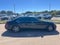 2018 Mercedes-Benz S-Class S 560 4MATIC® Sedan