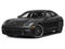 2020 Porsche Panamera GTS AWD