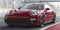 2020 Porsche Panamera GTS AWD