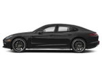 2020 Porsche Panamera GTS AWD