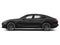 2020 Porsche Panamera GTS AWD