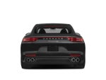 2020 Porsche Panamera GTS AWD