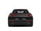2020 Porsche Panamera GTS AWD