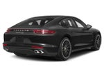 2020 Porsche Panamera GTS AWD