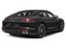 2020 Porsche Panamera GTS AWD