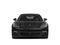 2020 Porsche Panamera GTS AWD