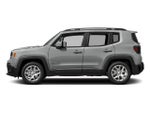 2017 Jeep Renegade Latitude FWD