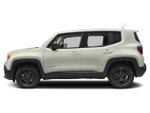2018 Jeep Renegade Sport 4x4