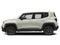 2018 Jeep Renegade Sport 4x4