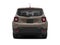 2018 Jeep Renegade Sport 4x4