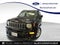 2020 Jeep Renegade Sport FWD