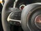 2020 Jeep Renegade Sport FWD