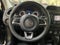 2020 Jeep Renegade Sport FWD