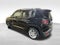 2020 Jeep Renegade Sport FWD