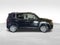 2020 Jeep Renegade Sport FWD