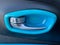 2020 Jeep Renegade Latitude FWD