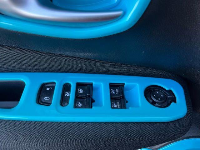 2020 Jeep Renegade Latitude FWD