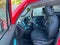 2020 Jeep Renegade Latitude FWD