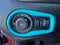 2020 Jeep Renegade Latitude FWD