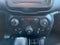 2020 Jeep Renegade Latitude FWD