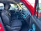 2020 Jeep Renegade Latitude FWD