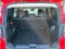 2020 Jeep Renegade Latitude FWD