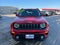 2020 Jeep Renegade Latitude FWD