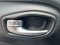 2020 Jeep Renegade Latitude FWD