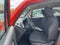 2020 Jeep Renegade Latitude FWD