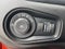 2020 Jeep Renegade Latitude FWD