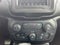 2020 Jeep Renegade Latitude FWD