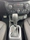 2020 Jeep Renegade Latitude FWD
