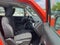 2020 Jeep Renegade Latitude FWD
